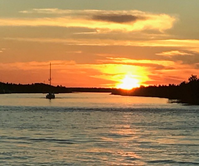 Employer Provided Image-Student Employment - Test