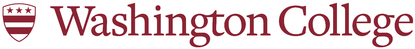 School Logo_Washington College